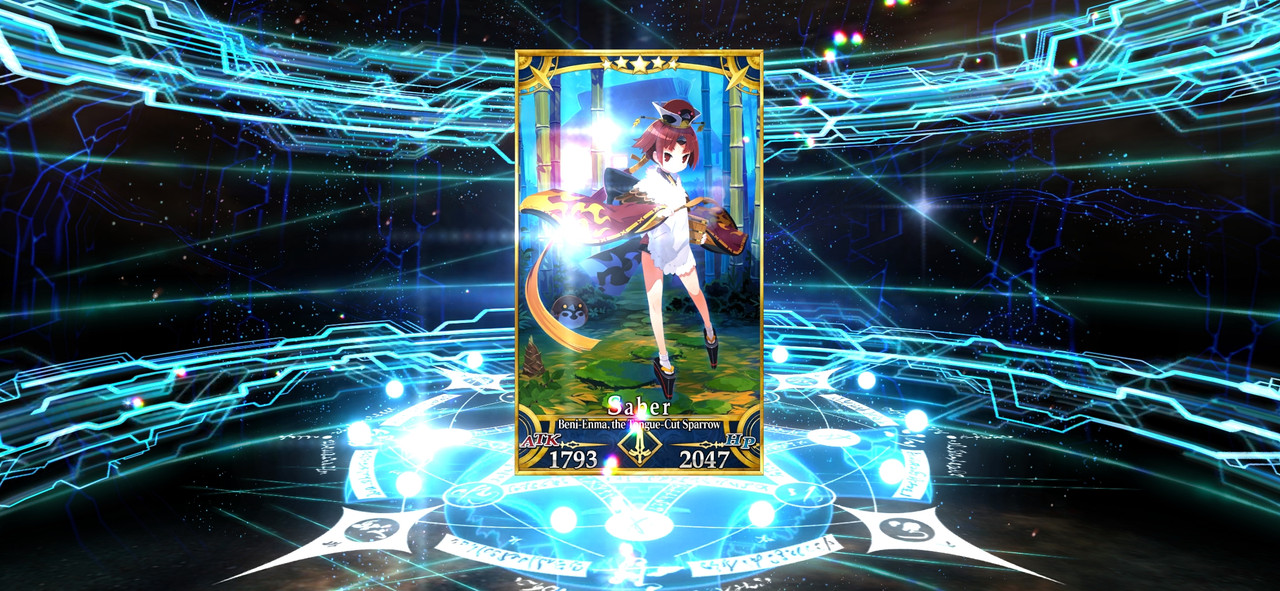 Screenshot-2024-01-01-05-50-34-003-com-aniplex-fategrandorder-en.jpg