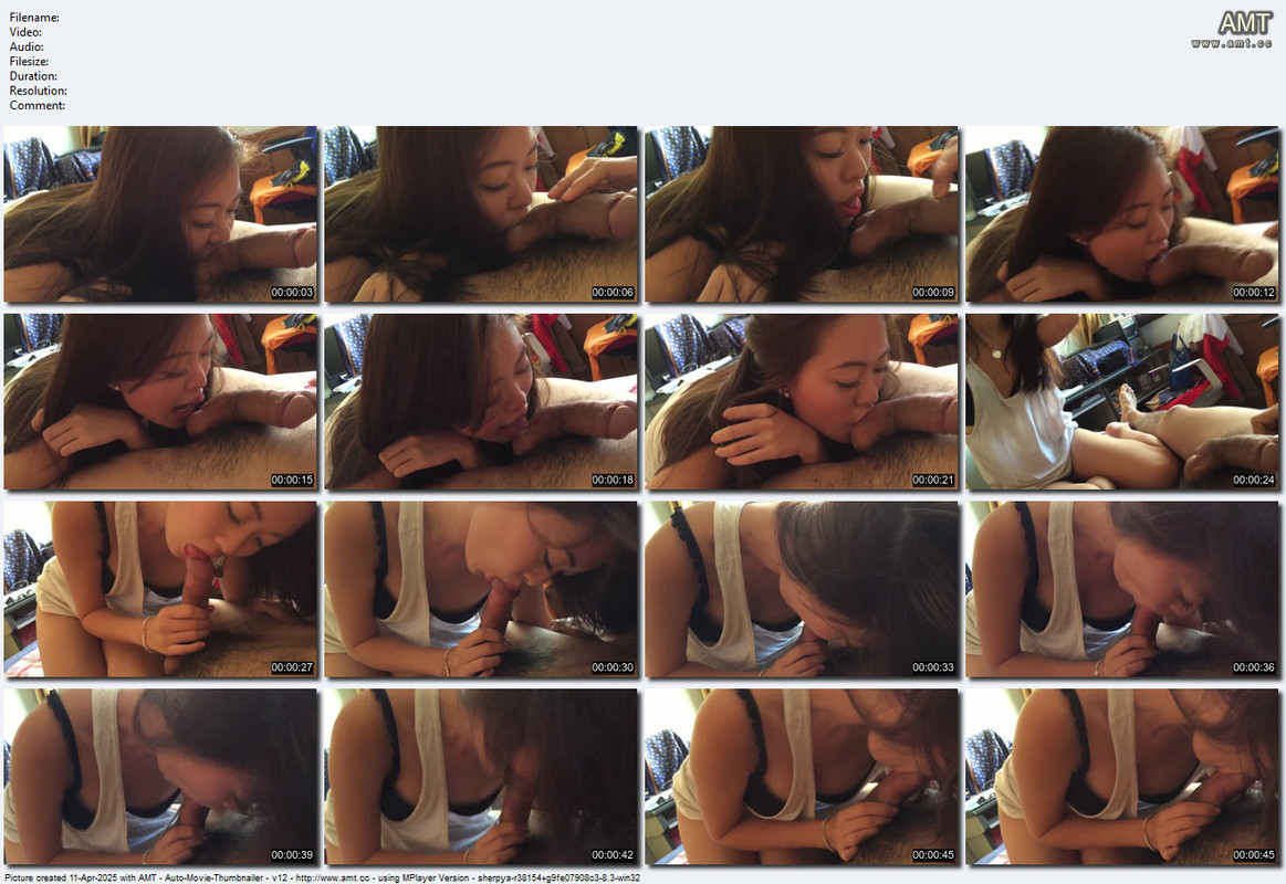 BellyWellyJelly Blowjob Ballplay - Pornhub.com.mp4