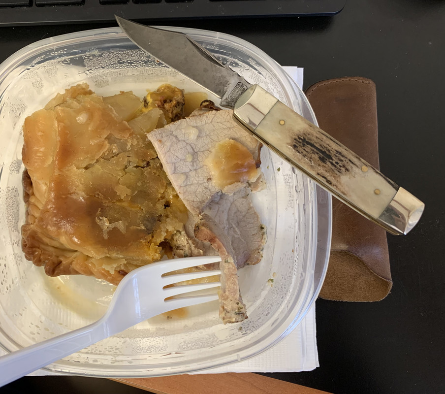 E03B77E7-CB49-4A69-AB08-C6C0DB7B5EA9