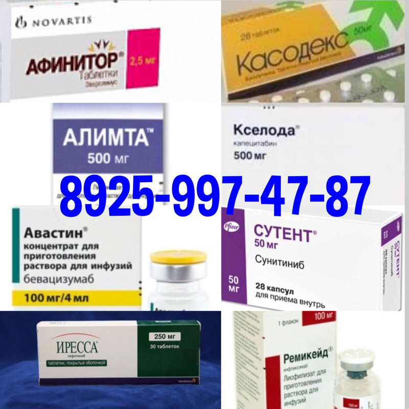 9CD70F9F-39D5-485D-AAC8-7D117F296127