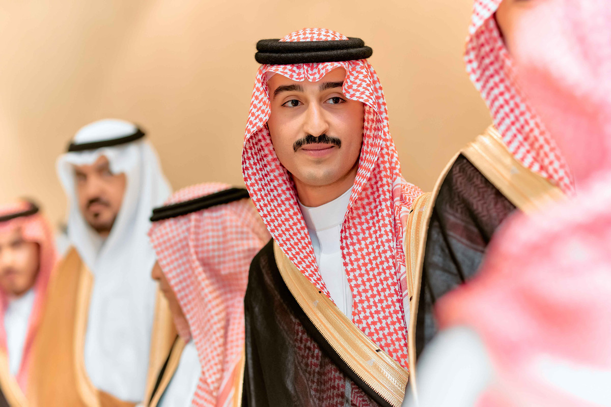 freelancers C76A2027