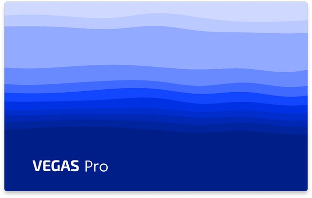 MAGIX VEGAS Pro 20.0.0.214 (x64) Multilingual