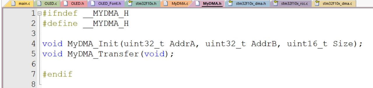 微信截图_20250718151643