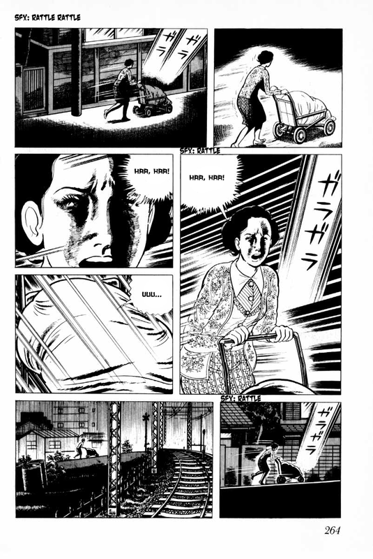 SenreiVol2-30