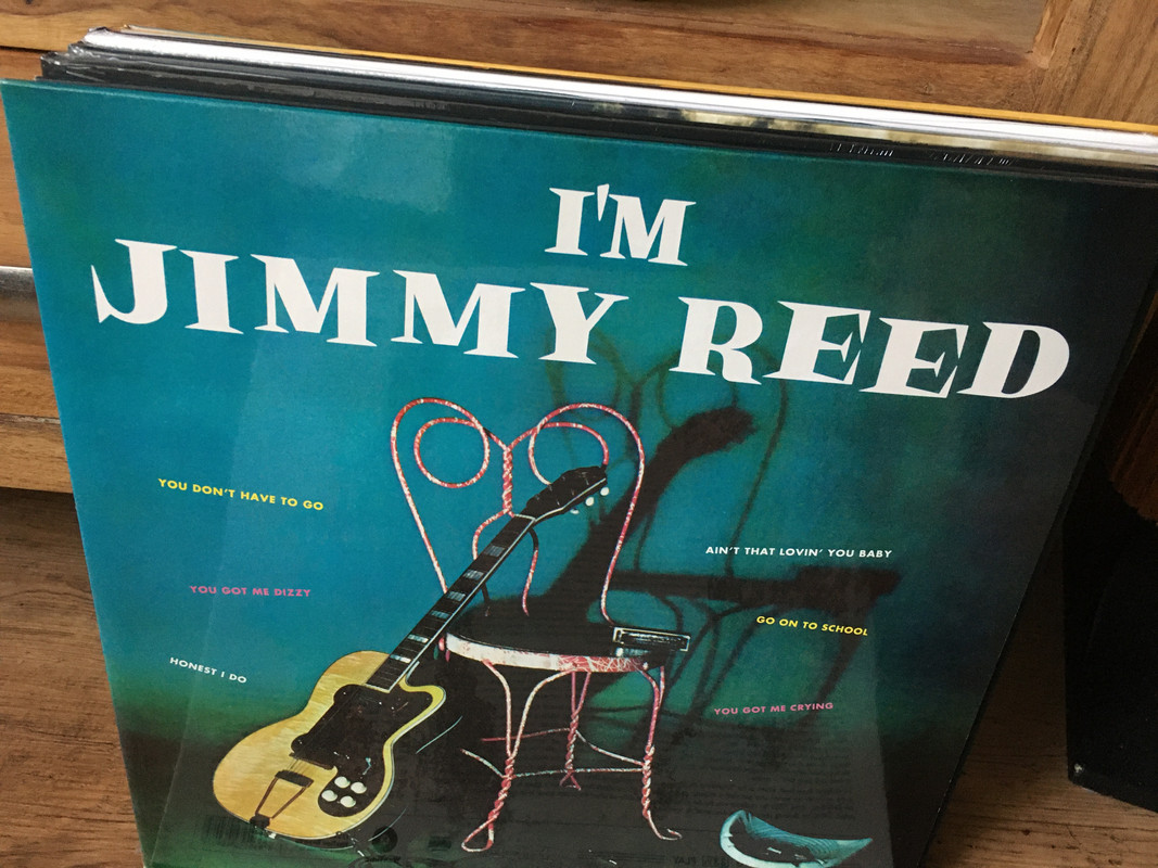 9896737F-F82B-4A83-B08F-2F61E5107224