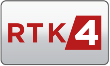 RTK 4