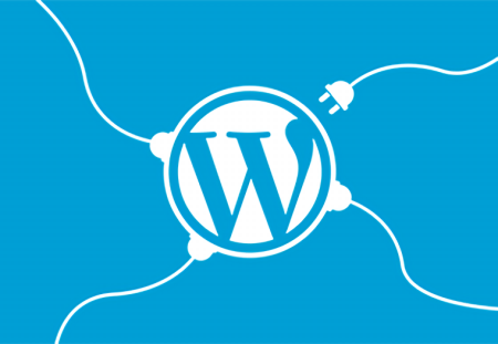 3 More Practical Projects to Learn WordPress Plugin Development