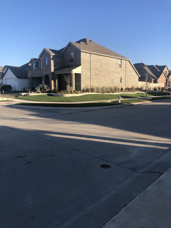 EBB4EC0F-3B0C-42E4-9CF2-52D93286A3D1