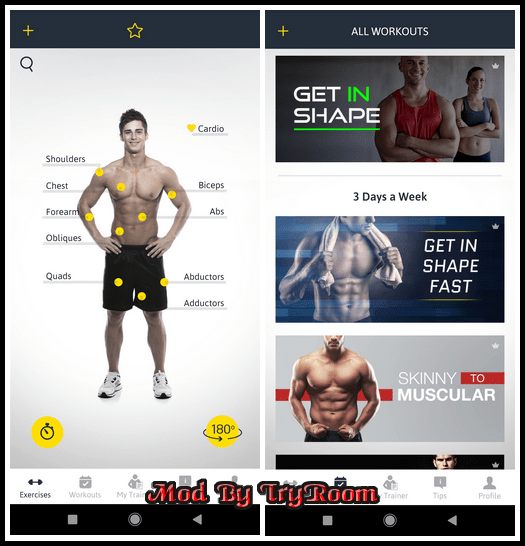 [Image: f-Ia-C0im-IT5ws-ZRf-Xox2m2o2-Qn-PXEQ8-BA.png]