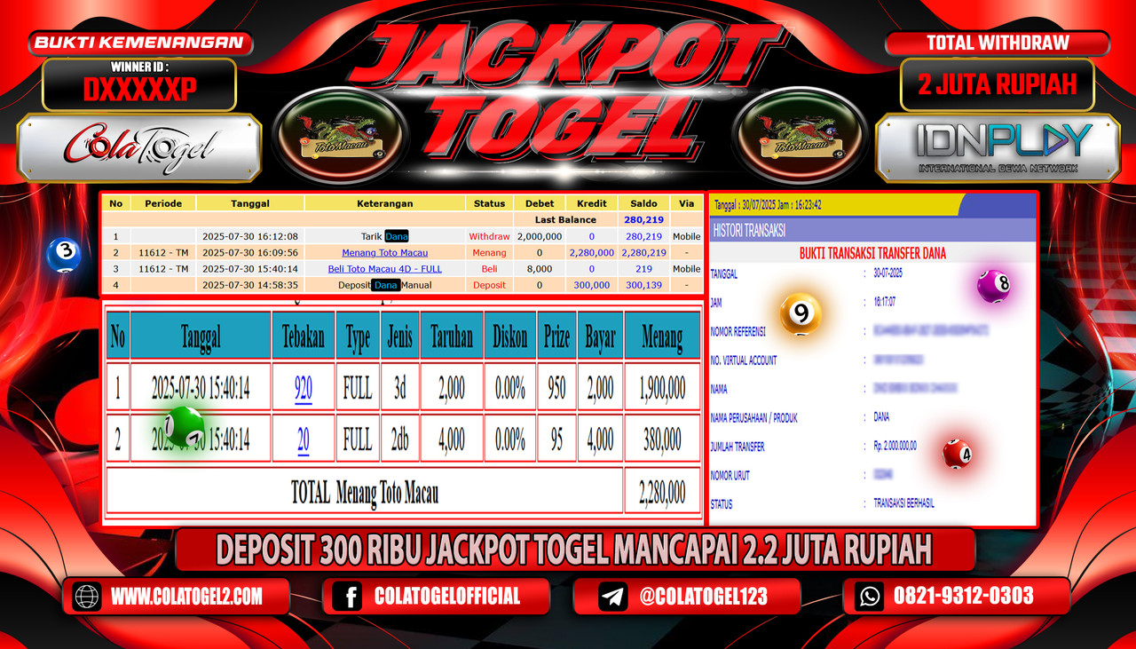 jackpot-toto-macau-04-30-31-2025-07-30
