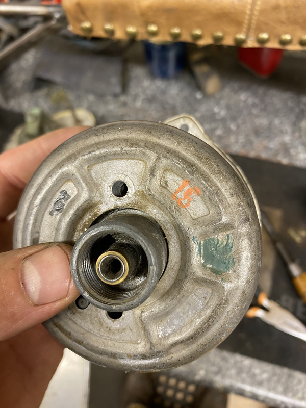 DD258C27-0480-4A49-920A-EA28B55B2026