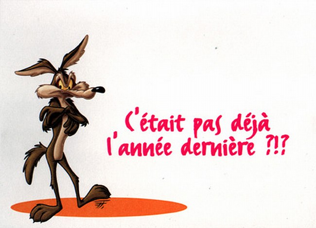 c'est l'anniversaire de qui aujourd'hui ???