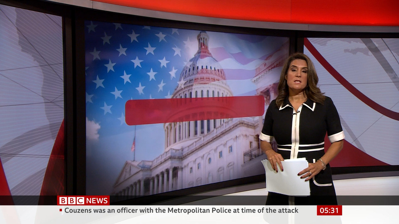 BBC News Fritz_20211001_05000600.ts_snapshot_00.32.15.887