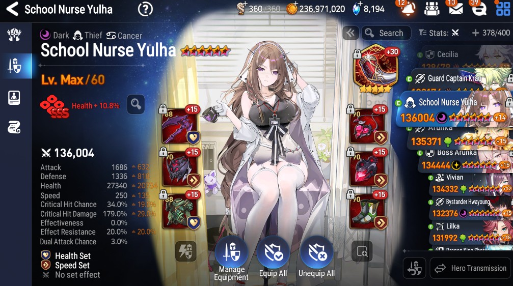 Screenshot 26