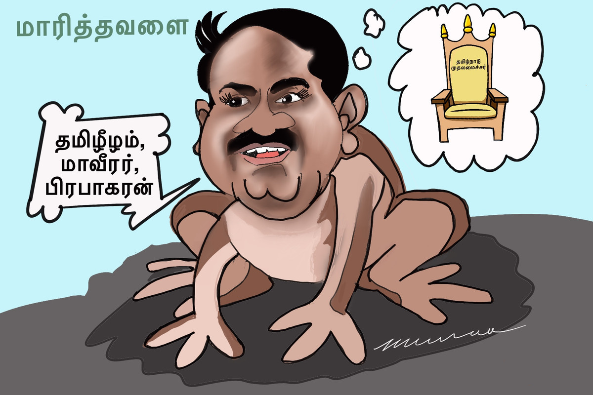 DAD51648-04-AE-43-D3-A50-B-F8388-B2-E5-E