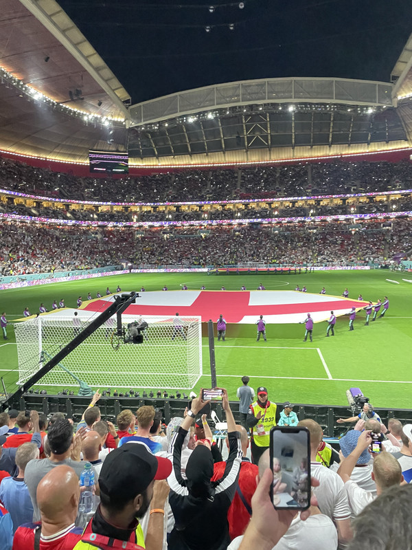 573DCB1F-64C6-41BE-A355-F8F4F29D1FDC