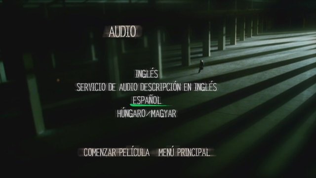 2 - Misteriosa Obsesión [DVD9Full] [PAL] [Cast/Ing/Hun] [Sub:Varios] [2004] [Intriga]