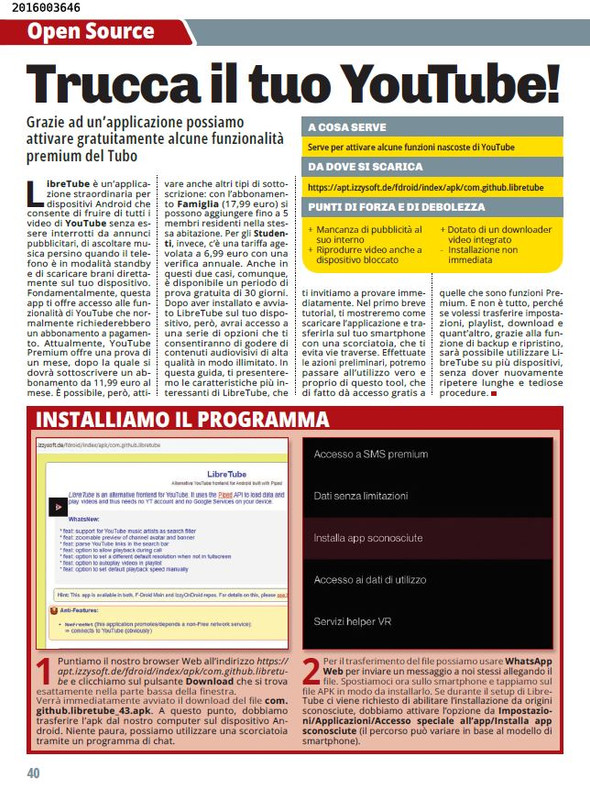 Il mio Com Idea 07-20 Dic 2023 (7)