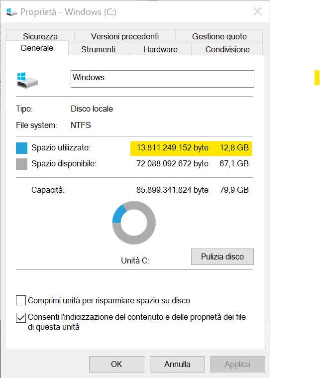 Annotazione 2019-08-06 215311
