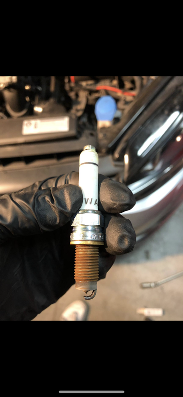 64201B8C-F038-4296-BFA5-FFDE8B62D29C