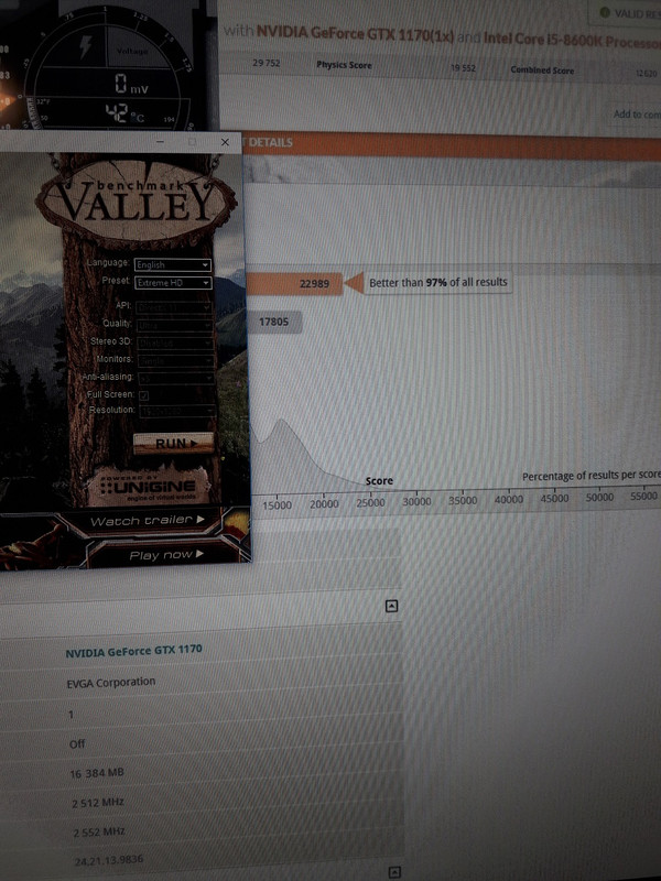 NVIDIA-GeForce-GTX-1170-Turning-alleged-3DMark-FireStrike-benchm