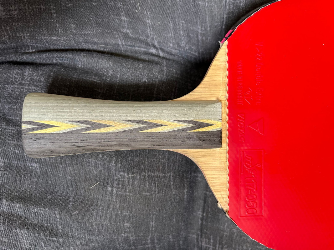 WhatsApp Image 2025-05-25 at 10.59.13 (1)