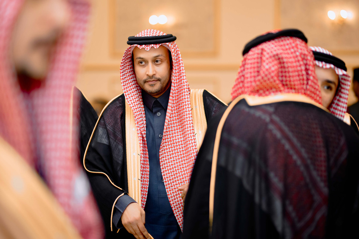 freelancers-BN7-A3238