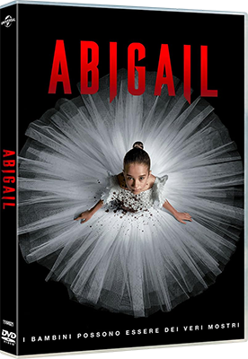 Abigail (2024) DVD5 COMPRESSO iTA - SDS