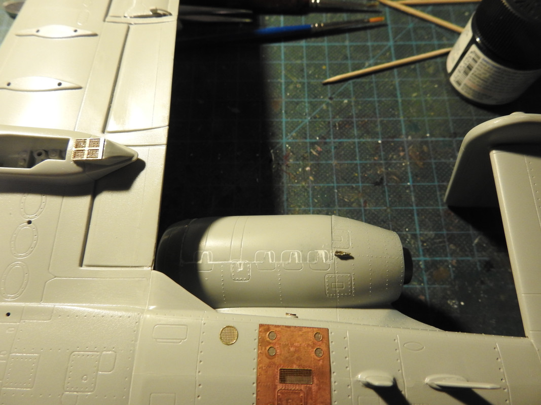 A10C Blacksnakes, Italeri 1/48 - Sida 4 DSCN0078