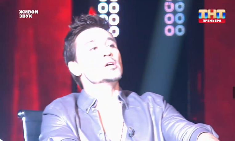 Screenshot 2024-05-05 at 19-19-12 ТНТ - смотреть онлайн бесплатно Улан-Удэ Цифровое ТВ