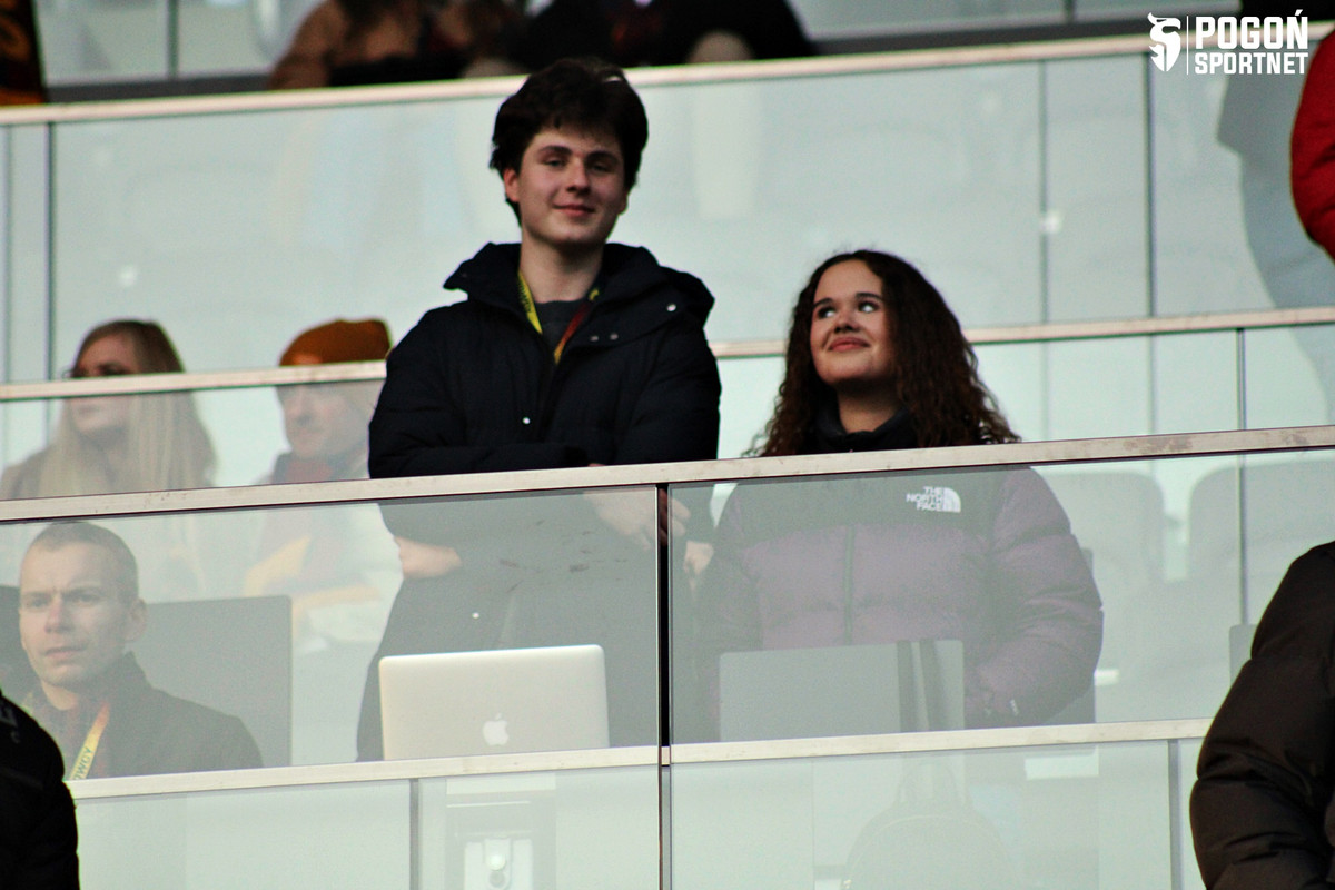 IMG-0403