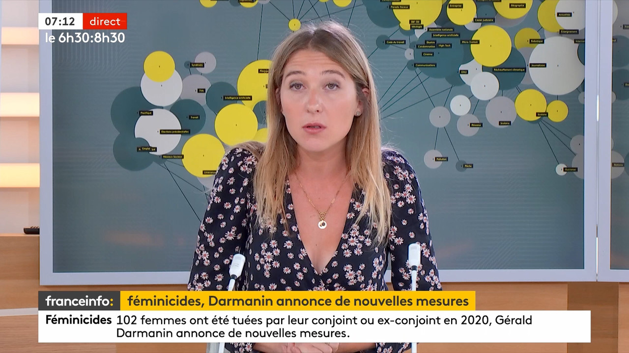 08.02 - 04.57.00 - franceinfo  et tout est plus clair. L'émission et ..._001.ts_snapshot_00.04.40.48