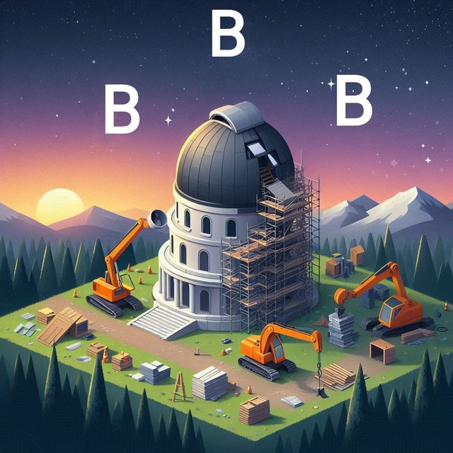 Bueno Bonito y Barato