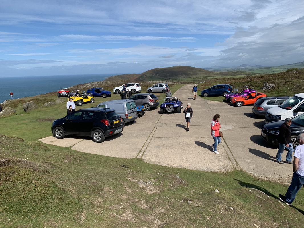 91359B6E-AA28-4D83-8984-D3465230CAB0