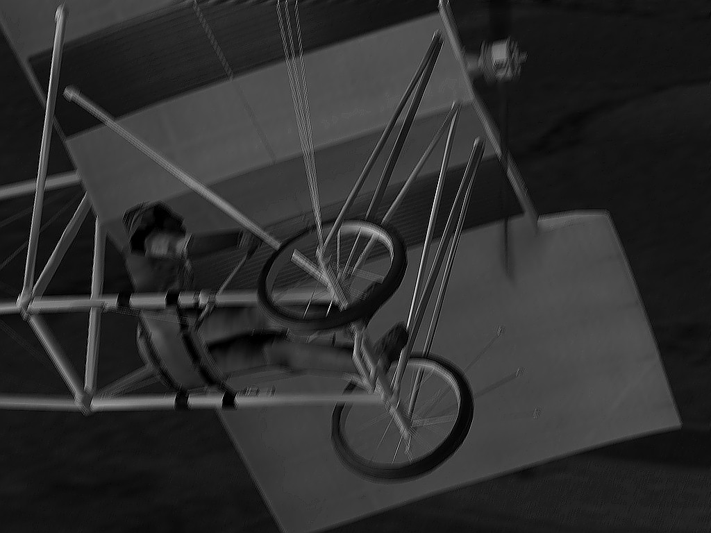 2017.05.27 07-48-29BW