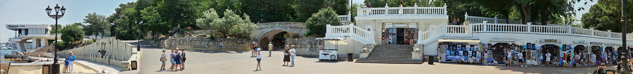 [Group 0]-DSC_2894_DSC_2903-9 im (1)