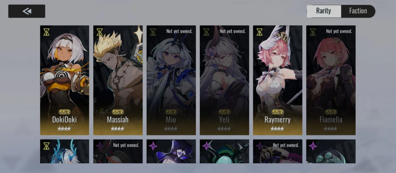 Screenshot 2026 06 13 135554