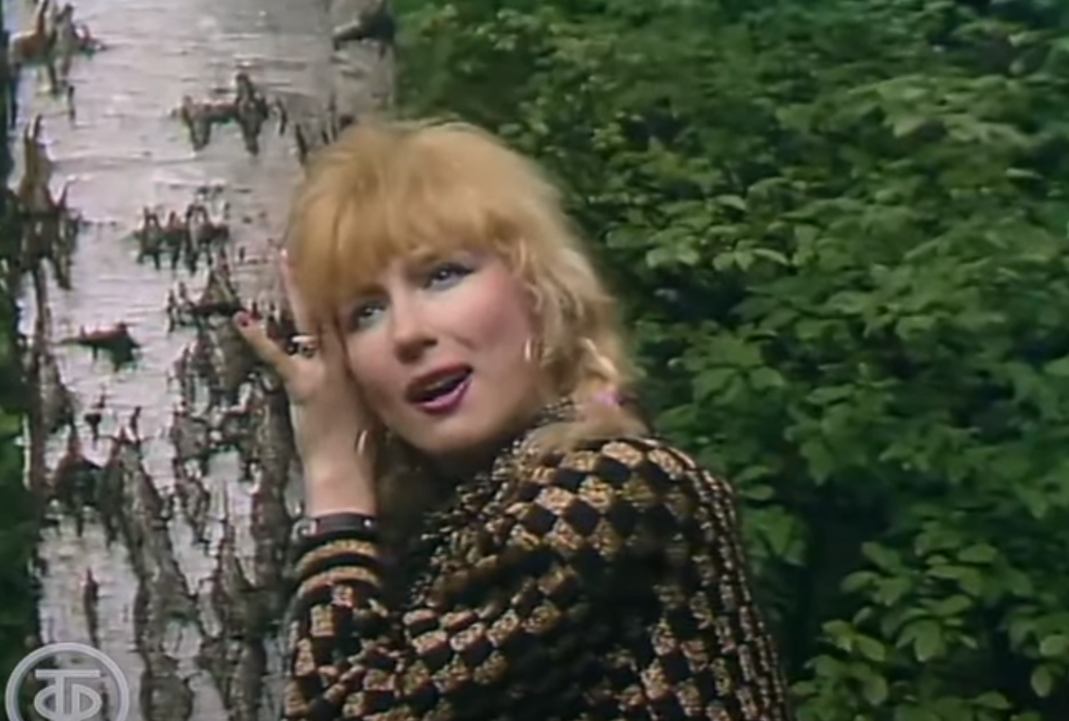 Снимок экрана 2024-07-04 в 22.16.05