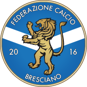 https://i.postimg.cc/hGZRrYJj/Brescia-Federazione-a.png