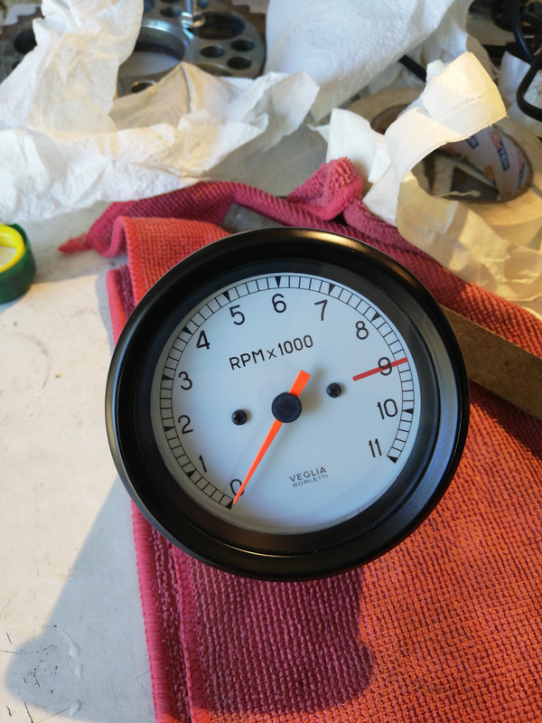 15966336541637871248535287676602