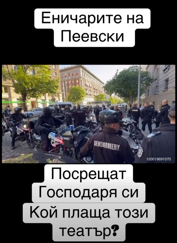 2025-09-18-09-54.png