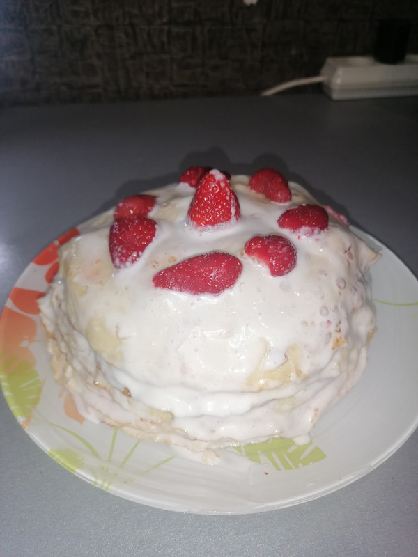 IMG-20260528-110538.jpg