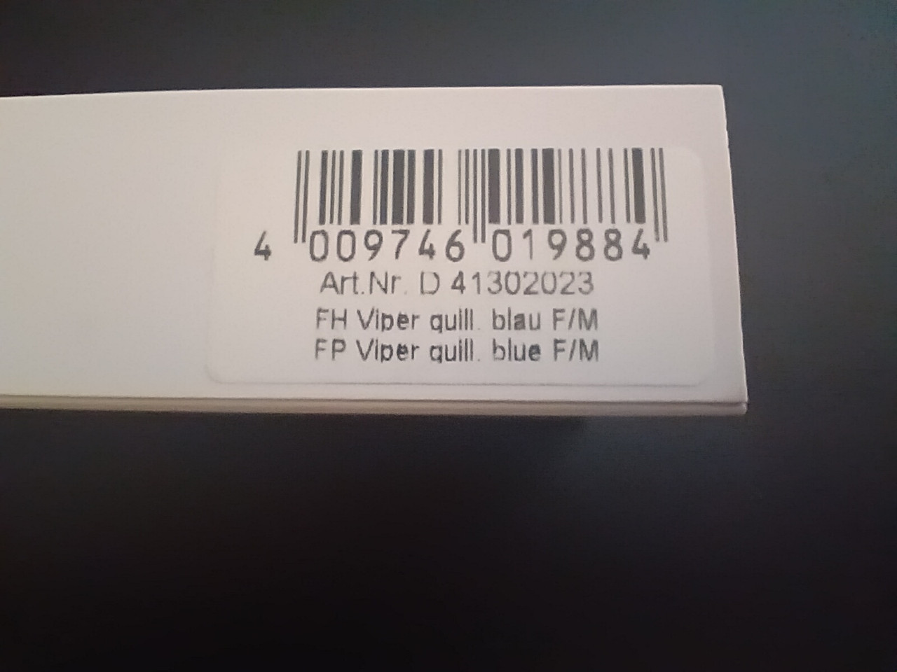 IMG 20251122 080726307