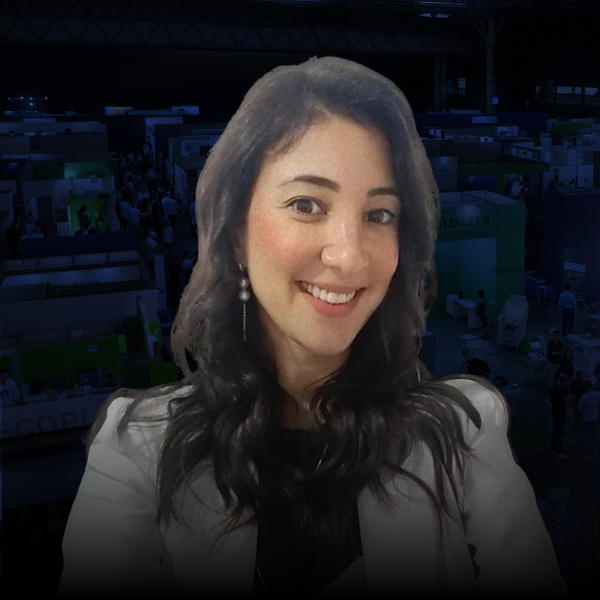 Eunice da Silva Barros