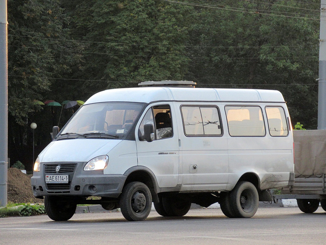 IMG_20250318_152655_002