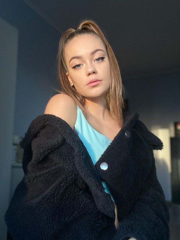 BEC1CE8F-5D60-4EEF-A082-381C333200FB