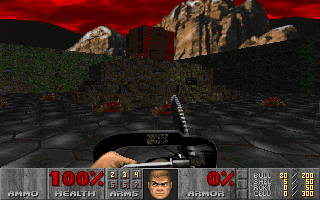 doom-002.png