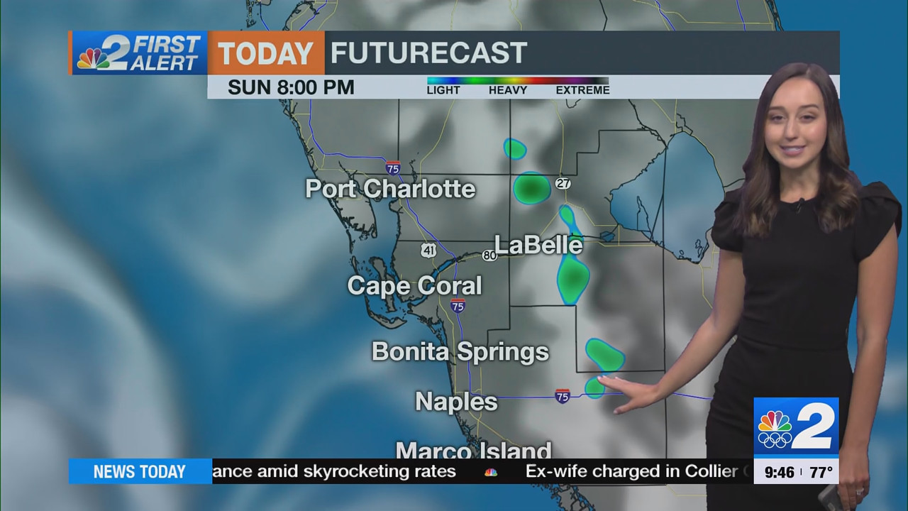 NBC 2 News at 9am - Sunday_20240512_14001500.ts_snapshot_00.46.45.934