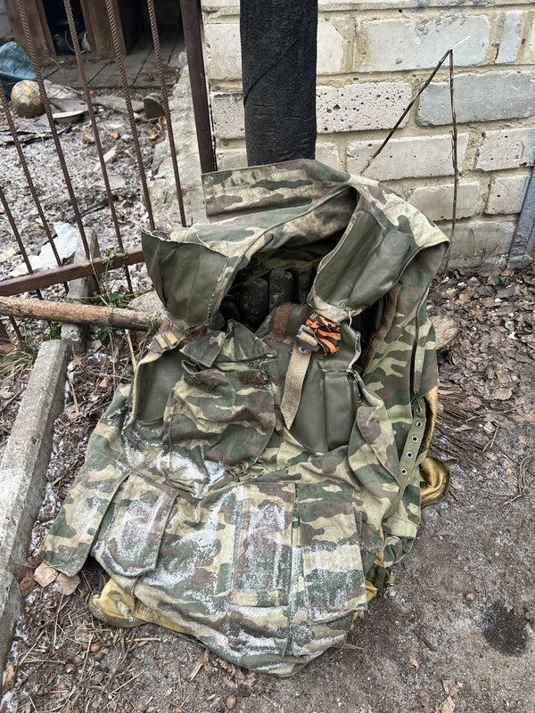 BF14AE46-AA1F-4A53-99BF-41B8C42A8A6A