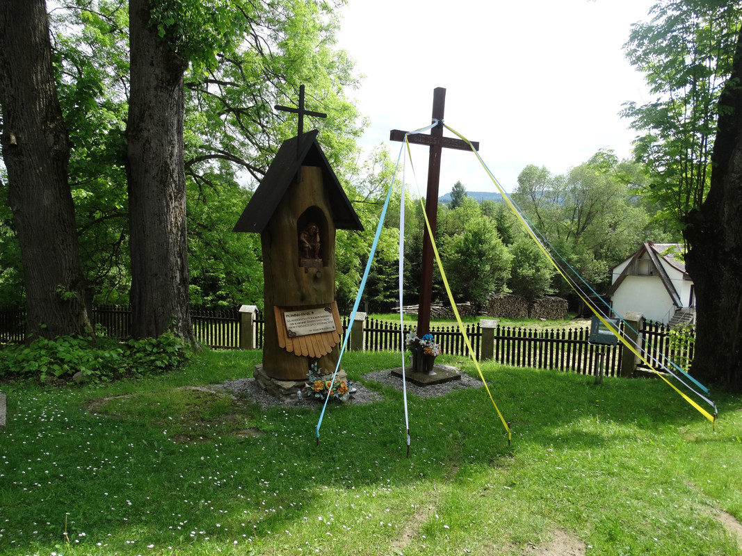 008 - DSC00581 (Czesio1)